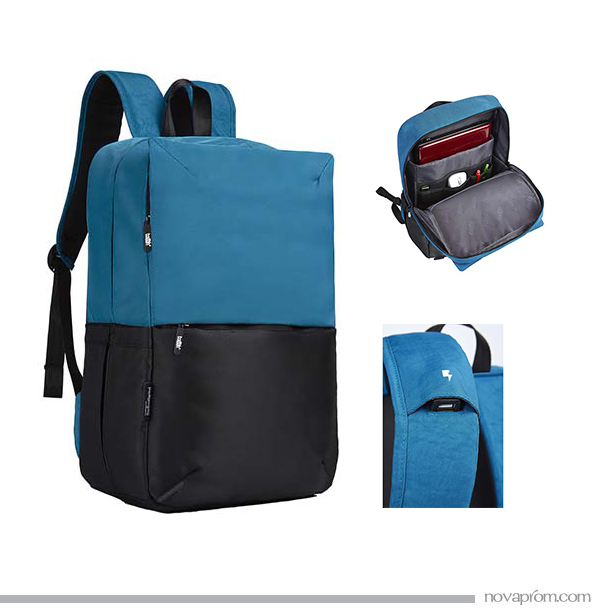 producto5770